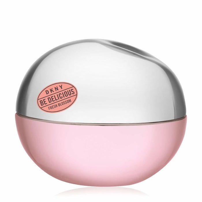 Parfum Femei Donna Karan DELICIOUS COLLECTION EDP EDP 50 ml