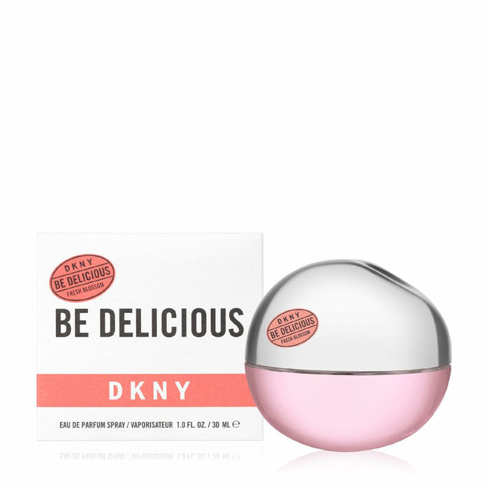 Parfum Femei Donna Karan Be Delicious Fresh Blossom EDP 30 ml