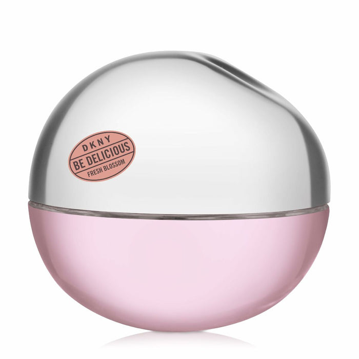 Parfum Femei Donna Karan Be Delicious Fresh Blossom EDP 30 ml