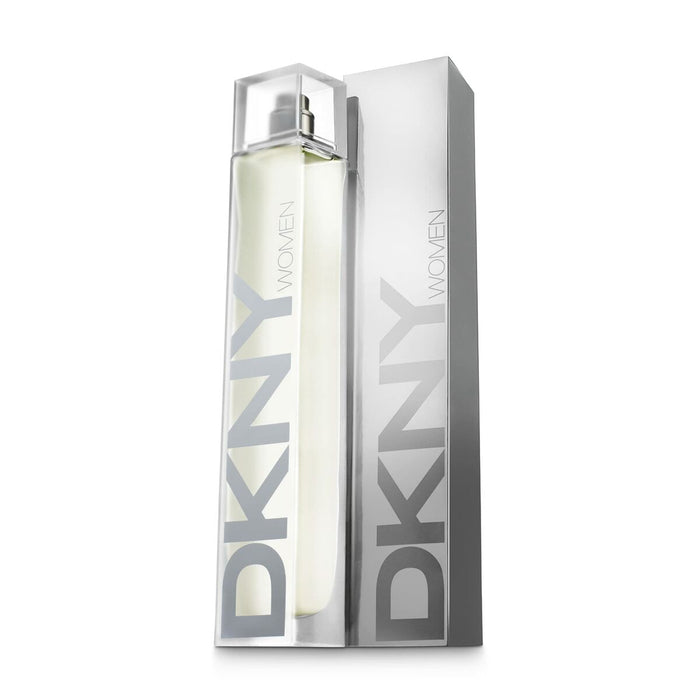 Parfum Femei Donna Karan EDP Dkny 100 ml