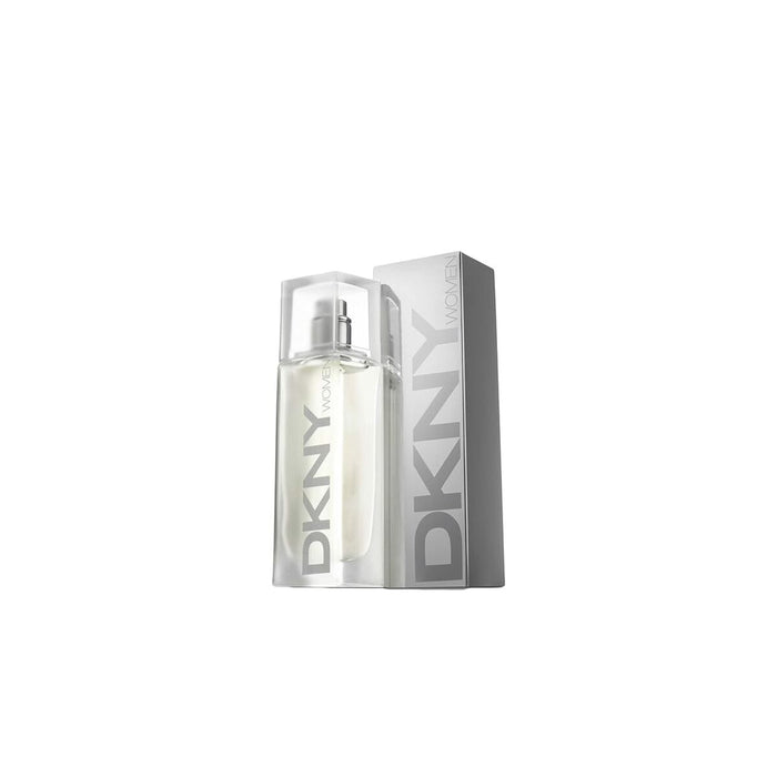 Parfum Femei Donna Karan EDP Dkny 30 ml
