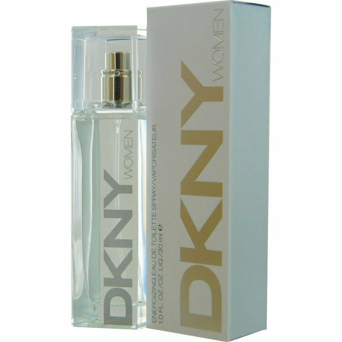 Parfum Femei Donna Karan EDT Dkny 30 ml