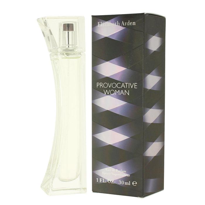 Parfum Femei Elizabeth Arden Provocative Woman EDP EDP 30 ml