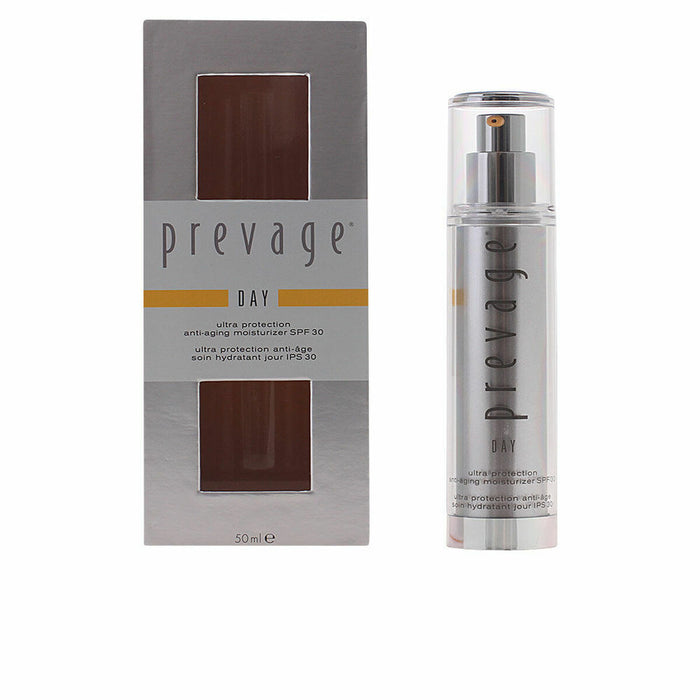 Loțiune Hidratantă Anti-aging Elizabeth Arden Prevage 50 ml