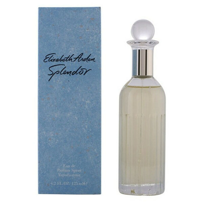 Parfum Femei Splendor Elizabeth Arden EDP