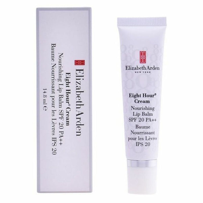 Balsam de Buze Elizabeth Arden 11316
