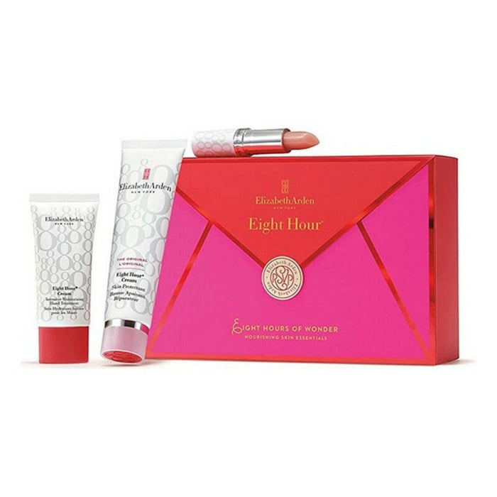 Set de Cosmetică Unisex Elizabeth Arden