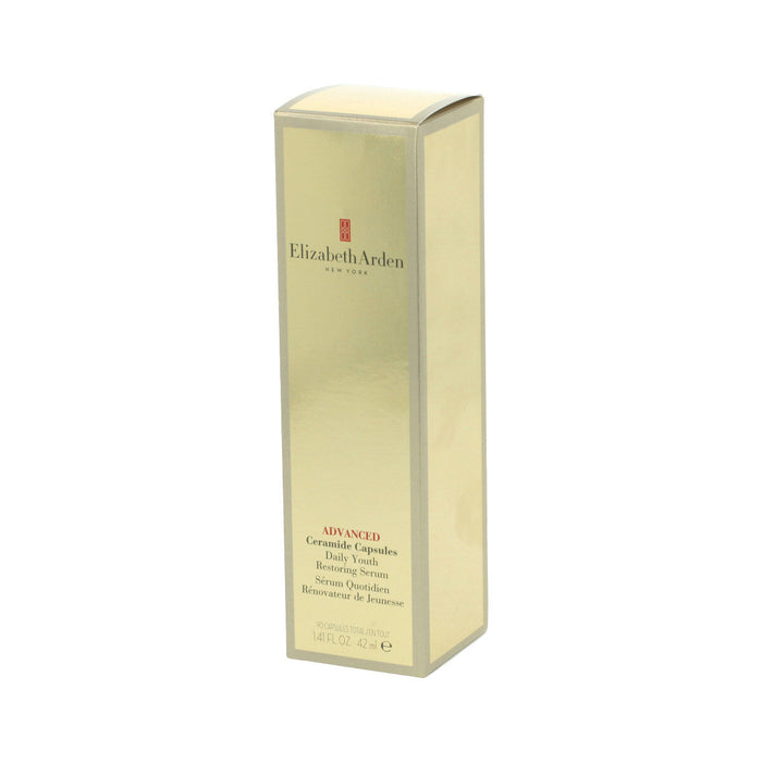Serum Reparator Elizabeth Arden