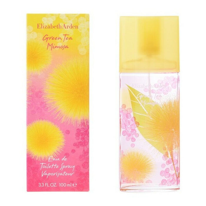 Parfum Femei Elizabeth Arden MS321 EDT 100 ml