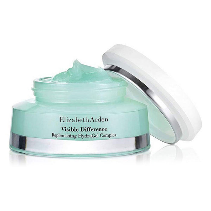 Cremă de Față Elizabeth Arden Visible Difference 75 ml