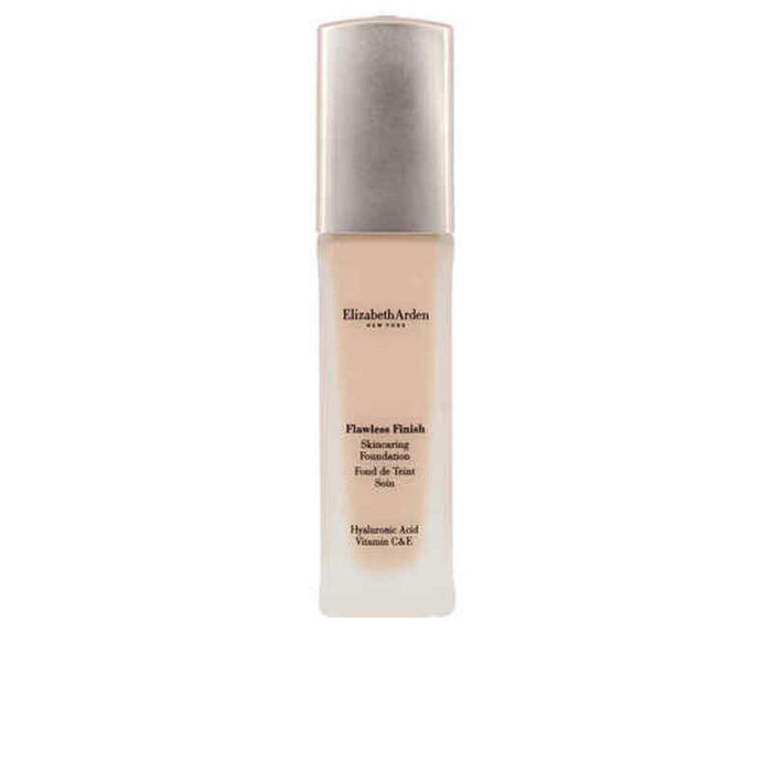 Bază de machiaj cremoasă Elizabeth Arden Flawless Finish Nº 320N 30 ml