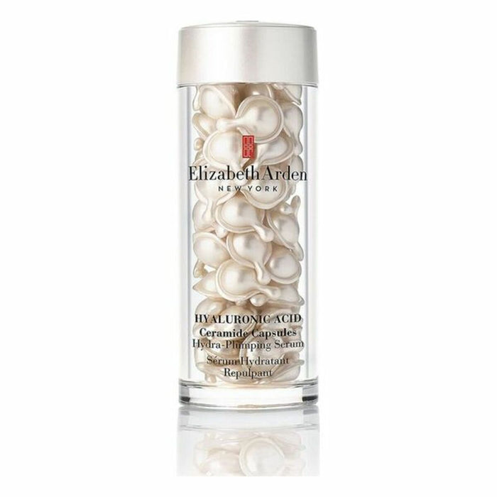 Serum de Față Ceramide Elizabeth Arden COSELI283 Acid Hialuronic (60 Unități)