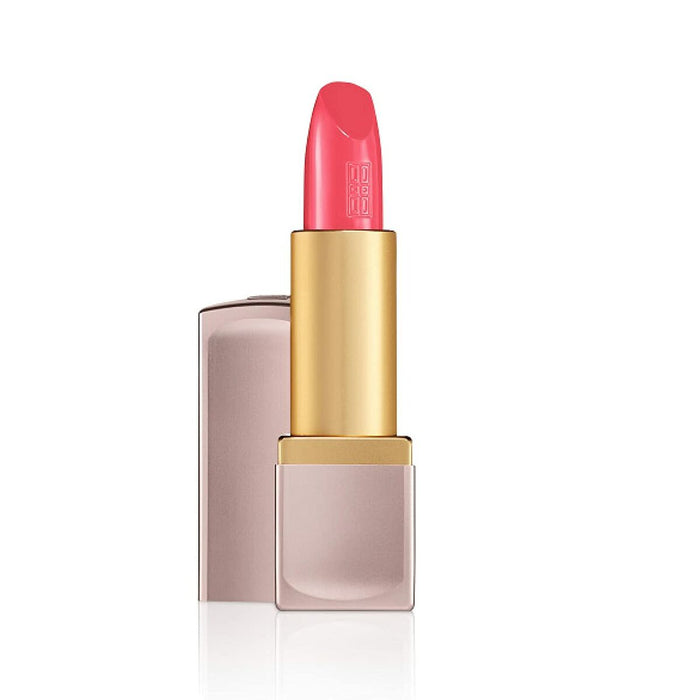 Ruj Elizabeth Arden Lip Color Nº 24-living coral 4 g