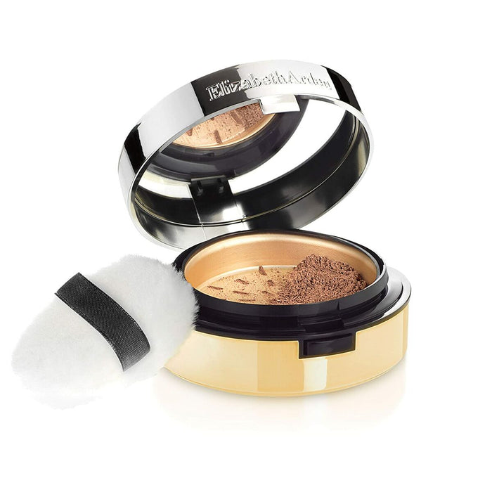 Fond de Ten Pudră Elizabeth Arden Pure Finish Mineral Nº 6
