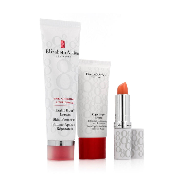 Set de Cosmetică Elizabeth Arden Eight Hour