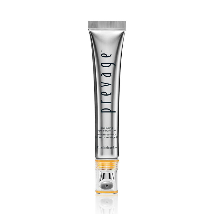 Serum pentru Conturul Ochilor Elizabeth Arden Prevage 20 ml