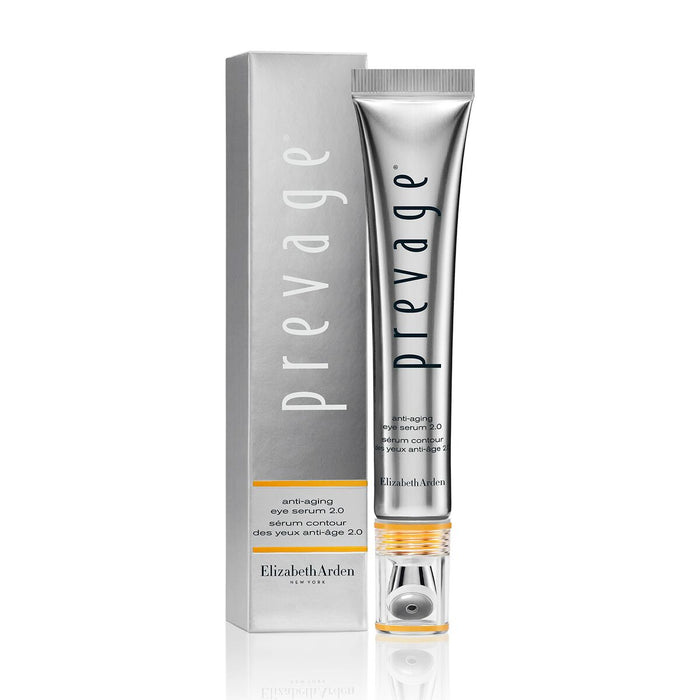 Serum pentru Conturul Ochilor Elizabeth Arden Prevage 20 ml