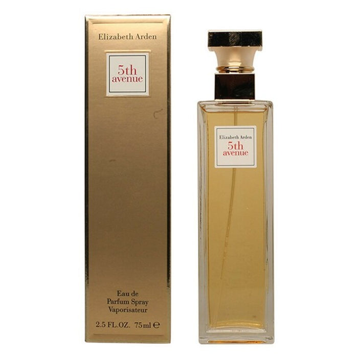 Parfum Femei 5th Avenue Edp Elizabeth Arden EDP