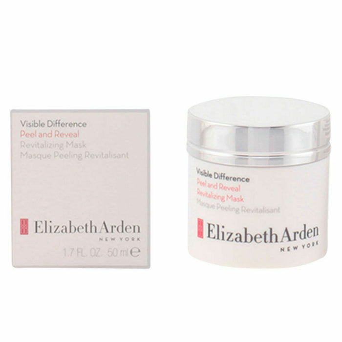 Cremă Revitalizantă Elizabeth Arden (50 ml)