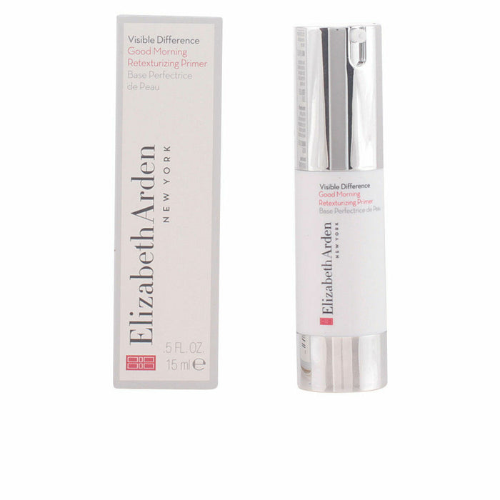 Bază de machiaj pre-make-up Elizabeth Arden VDFN40034 15 ml