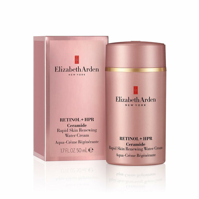 Cremă Antirid Elizabeth Arden Retinol HPR Ceramide 50 ml