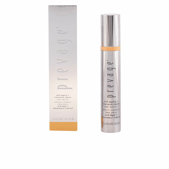Serum Anti-aging Elizabeth Arden Prevage (15 ml)