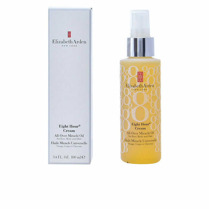 Ulei de Corp Elizabeth Arden 10003193 100 ml