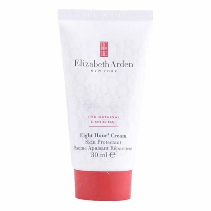 Balsam Reparator Facial Elizabeth Arden Eight Hour 8 ore Protector 30 ml
