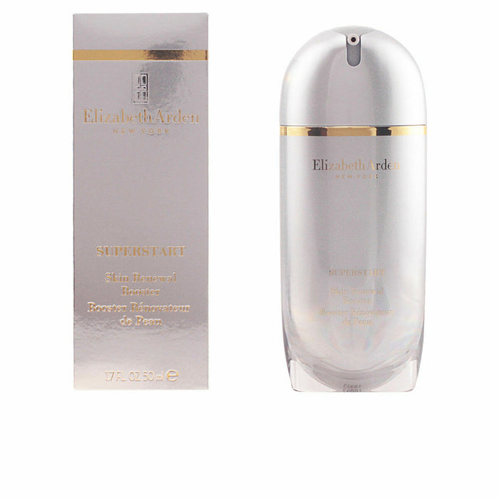 Serum de Față Superstart Elizabeth Arden Superstart (50 ml) (50 ml)