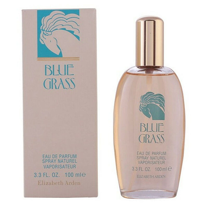 Parfum Femei Blue Grass Elizabeth Arden 119149 EDP 100 ml