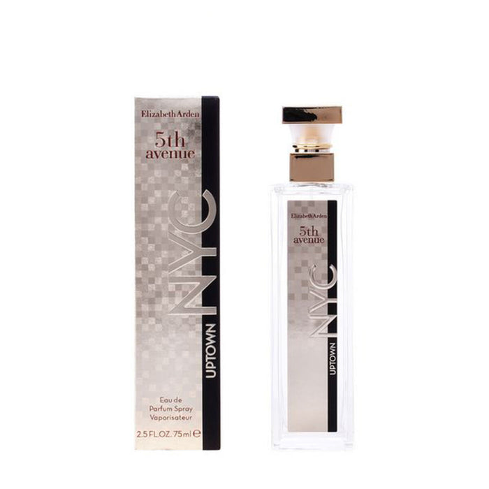 Parfum Femei 5th Avenue Uptown NYC Elizabeth Arden EDP
