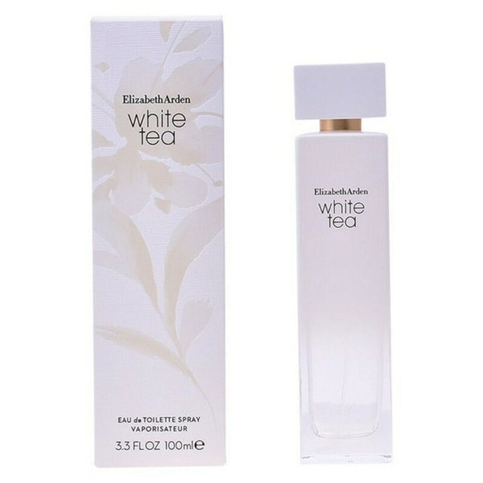 Parfum Femei White Tea Elizabeth Arden EDT