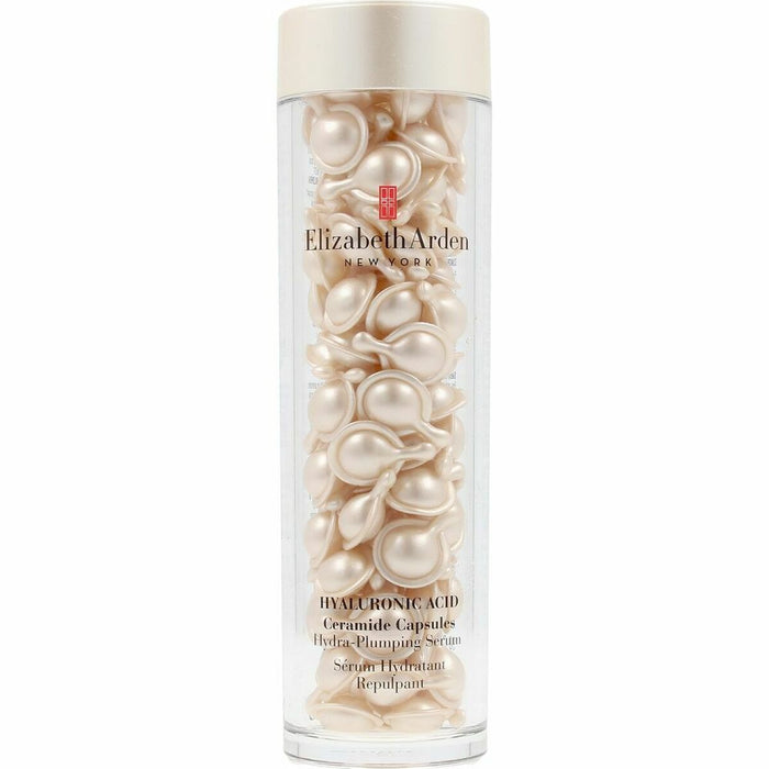 Serum de Față Elizabeth Arden Hyaluronic Acid Ceramide Hydra-Plumping