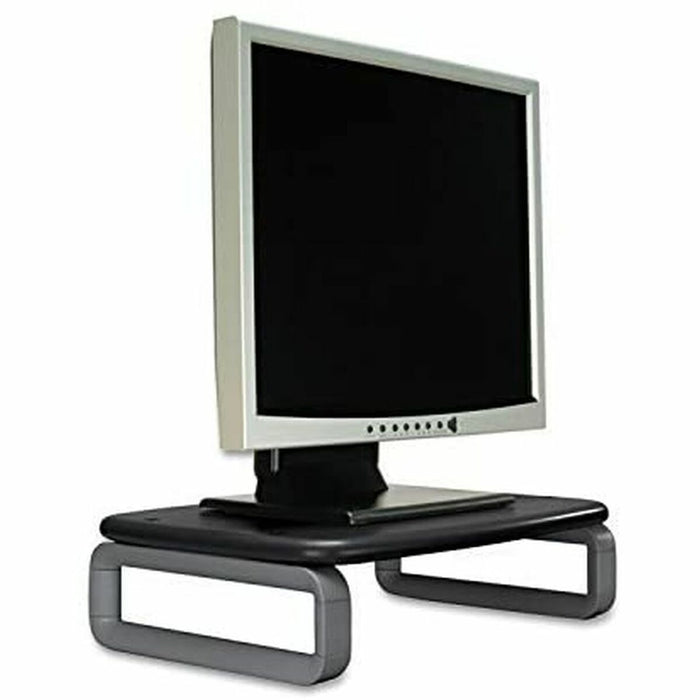 Suport TV Kensington 60089 21" 36 kg