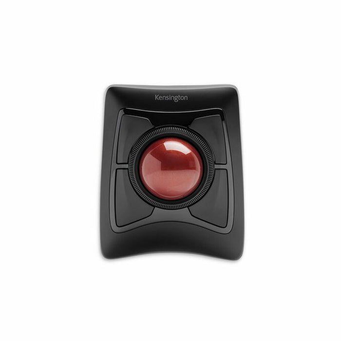 Mouse Kensington K72359WW (Recondiționate C)