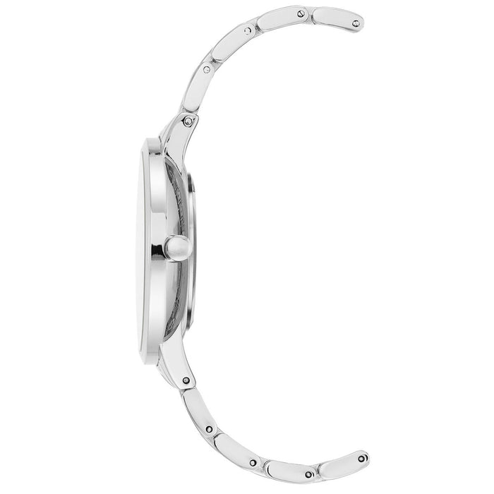 Ceas Damă Nine West NW_2543GYSV
