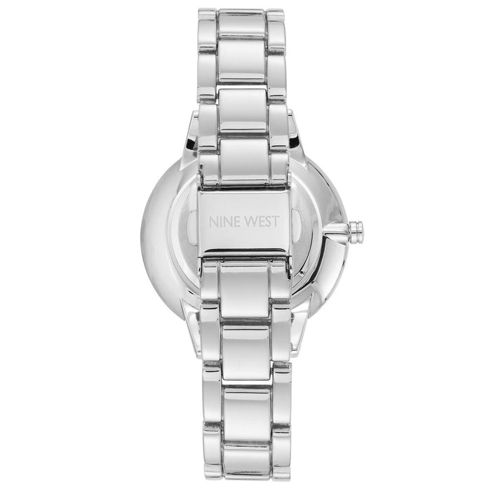 Ceas Damă Nine West NW_2543GYSV