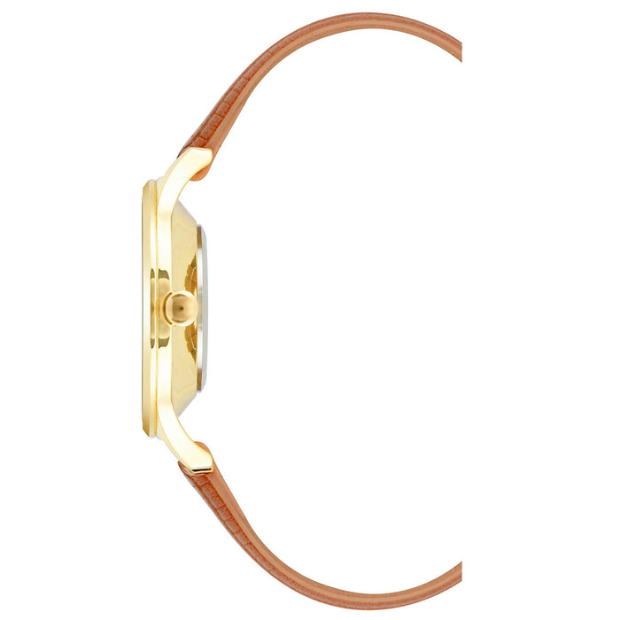 Ceas Damă Nine West NW_2556CHHY