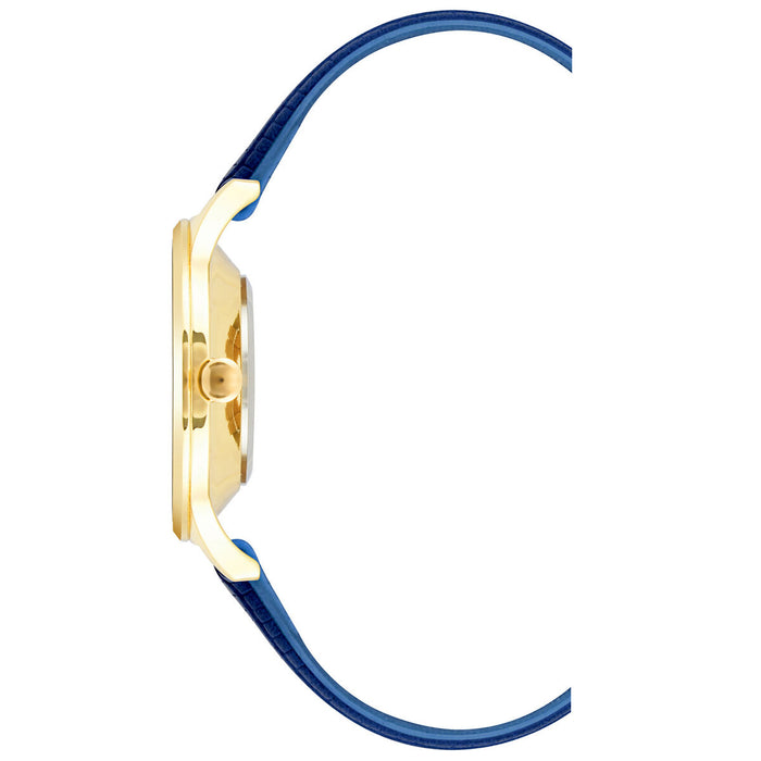 Ceas Damă Nine West NW_2556SVNV