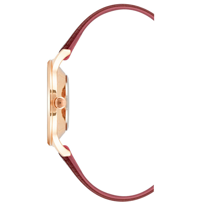 Ceas Damă Nine West NW_2556RGBY
