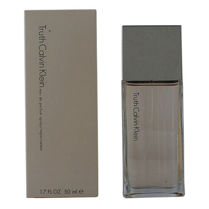 Parfum Femei Truth Calvin Klein EDP