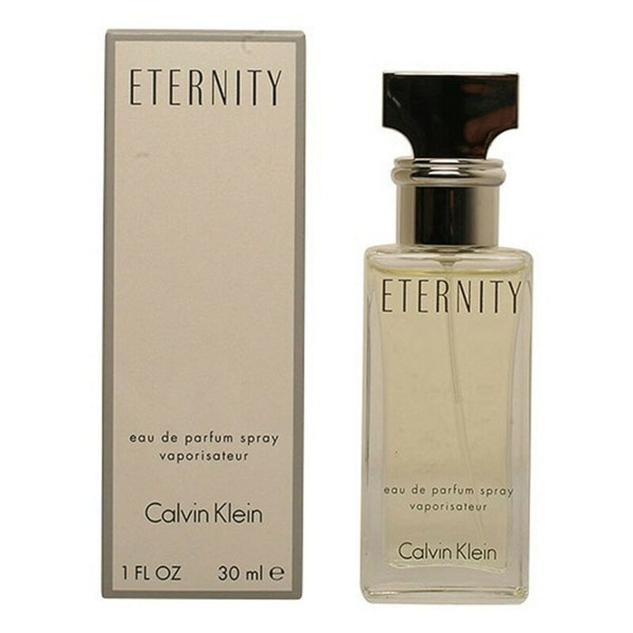 Parfum Femei Calvin Klein Eternity EDP 30 ml