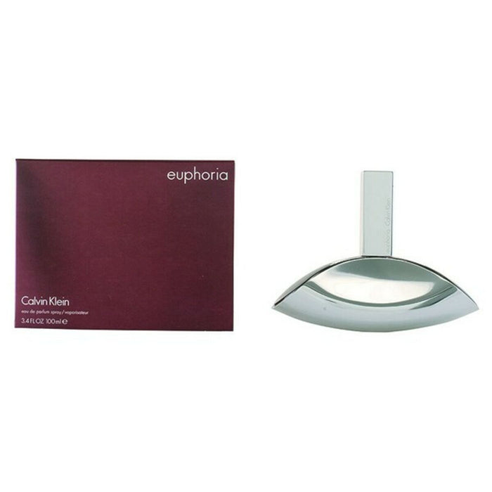 Parfum Femei Euphoria Calvin Klein EDP