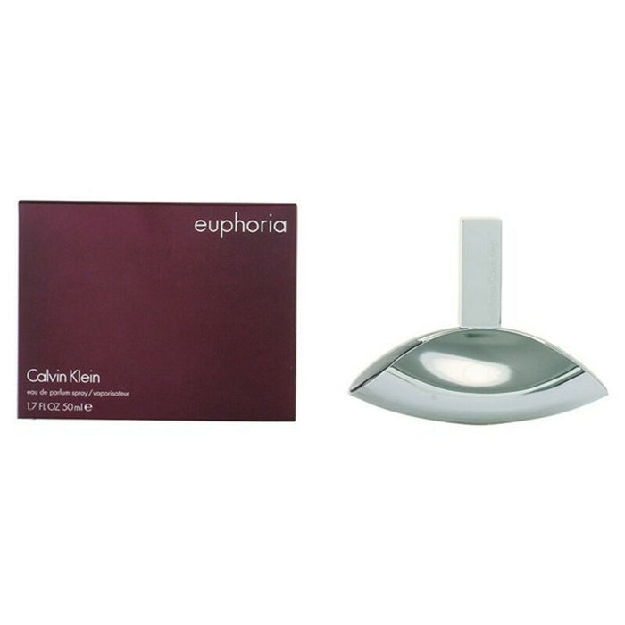 Parfum Femei Euphoria Calvin Klein EDP