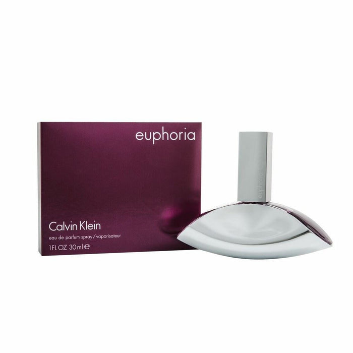 Parfum Femei Calvin Klein 65102300500 EDP Euphoria 30 ml