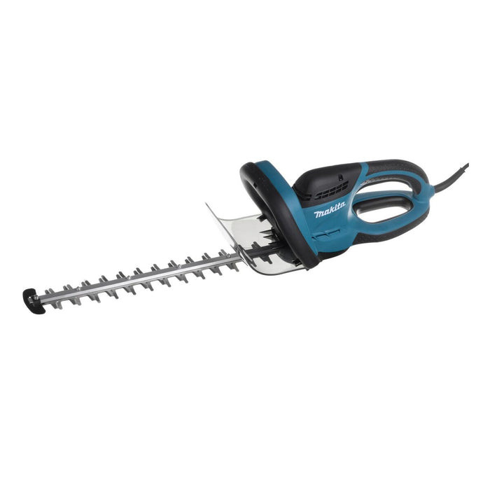 Foarfece de grădină Makita UH4570 550 W 240 V