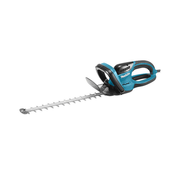 Foarfece de grădină Makita UH5580 700 W 240 V