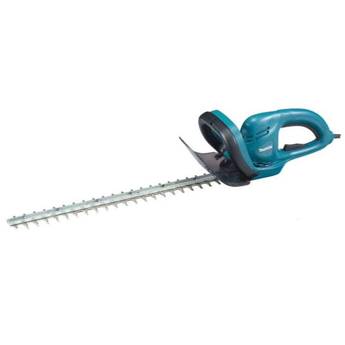 Foarfece de grădină Makita UH4861 400 W 240 V