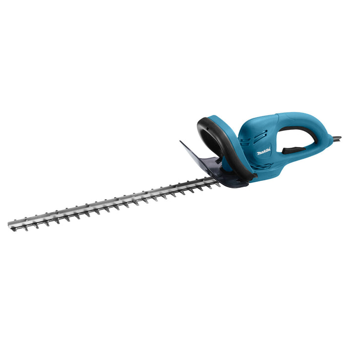 Foarfece de grădină Makita UH5261 400 W 240 V