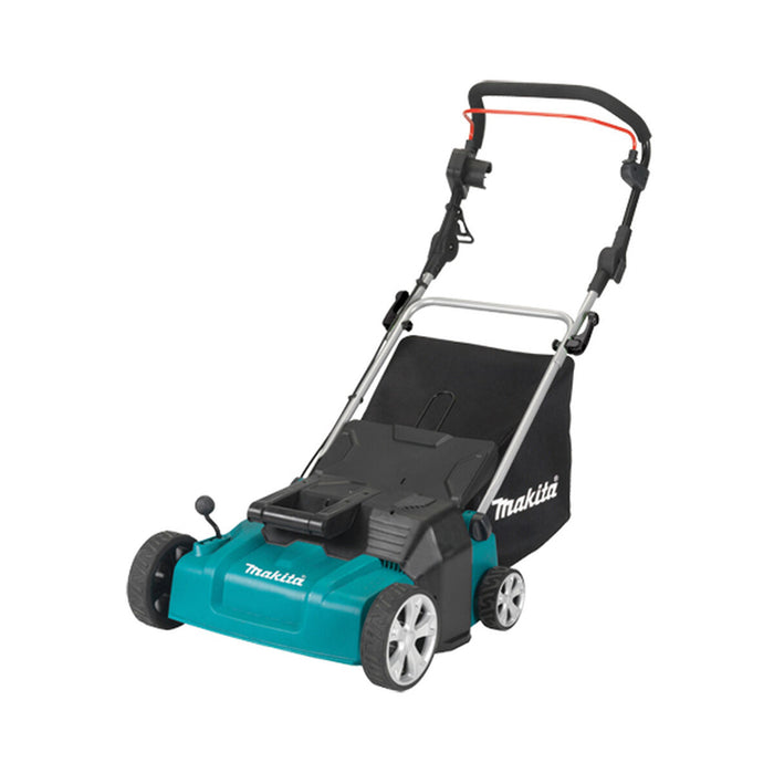 Scarificator pentru gazon Makita UV3600 40 L